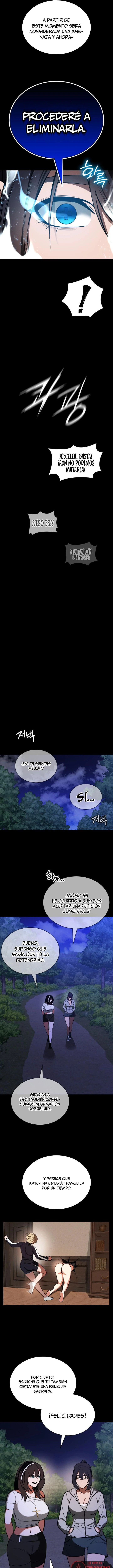 Day Walker capítulo 75, página 12