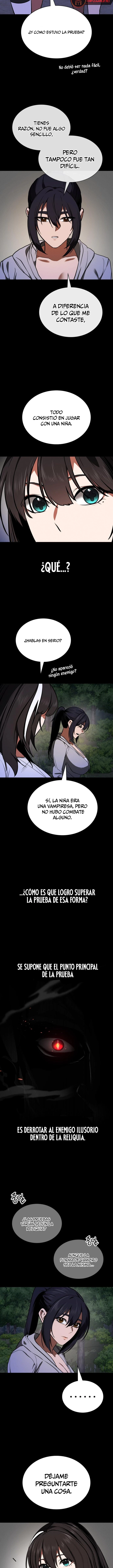 Day Walker capítulo 75, página 13
