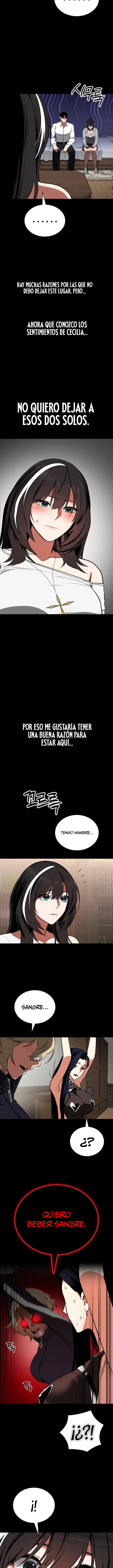 Day Walker capítulo 76, página 4