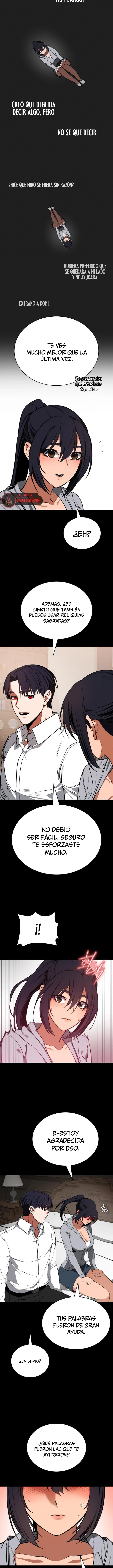 Day Walker capítulo 76, página 9