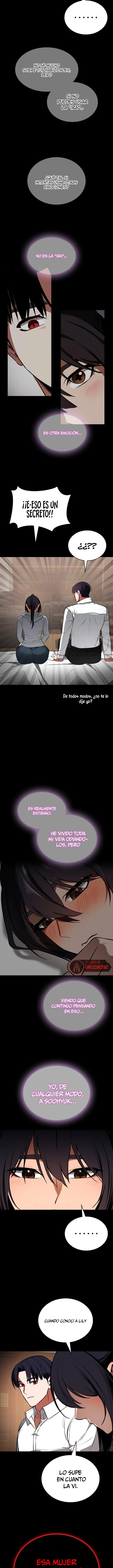 Day Walker capítulo 76, página 10