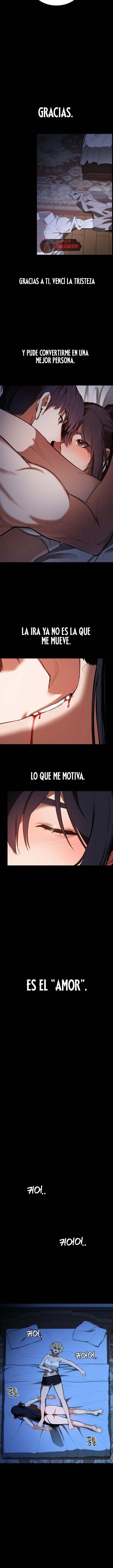 Day Walker capítulo 76, página 14