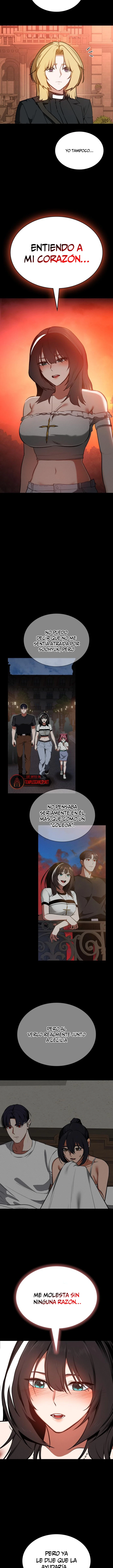 Day Walker capítulo 77, página 13