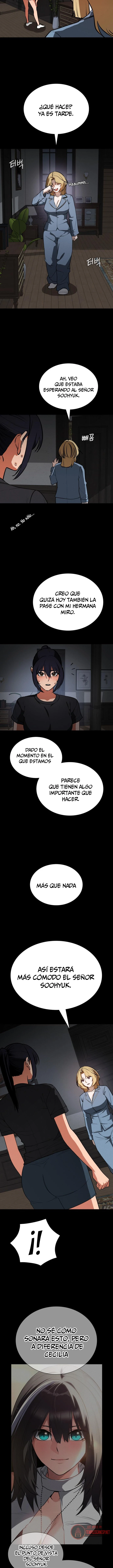 Day Walker capítulo 78, página 9