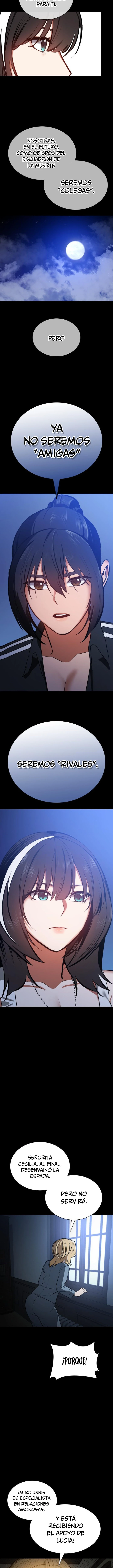 Day Walker capítulo 78, página 14