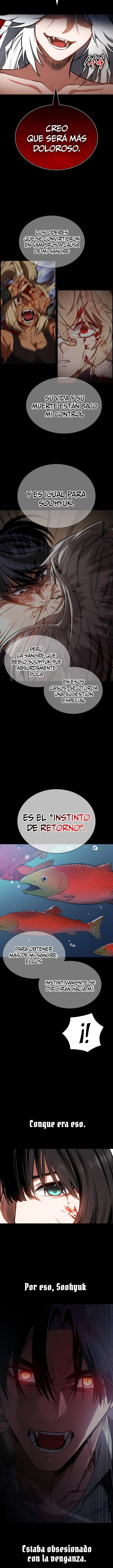 Day Walker capítulo 79, página 13