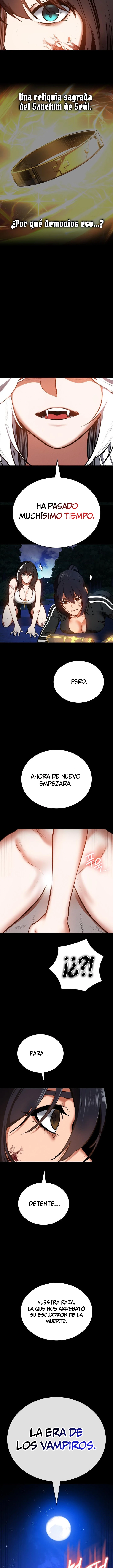 Day Walker capítulo 80, página 4