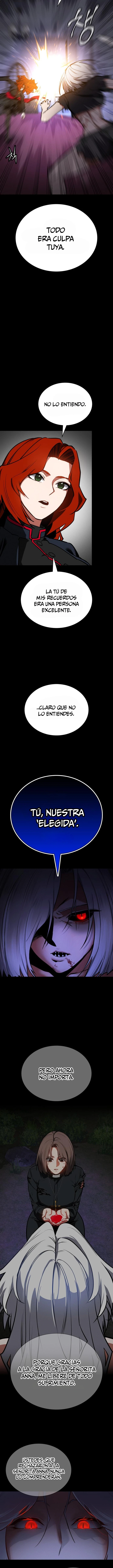 Day Walker capítulo 81, página 3