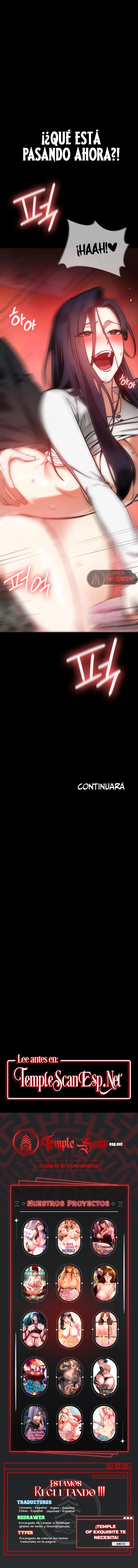 Day Walker capítulo 81, página 17