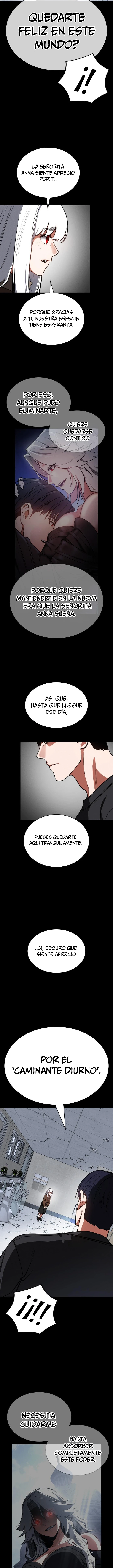 Day Walker capítulo 82, página 11