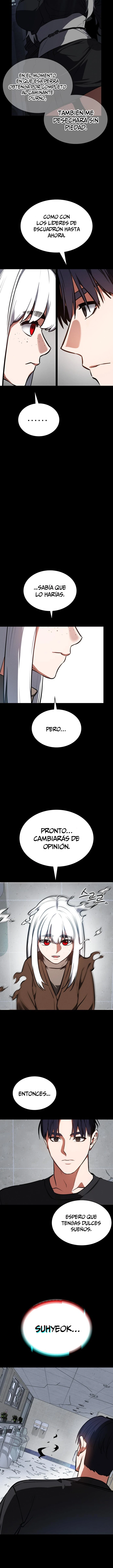 Day Walker capítulo 82, página 12