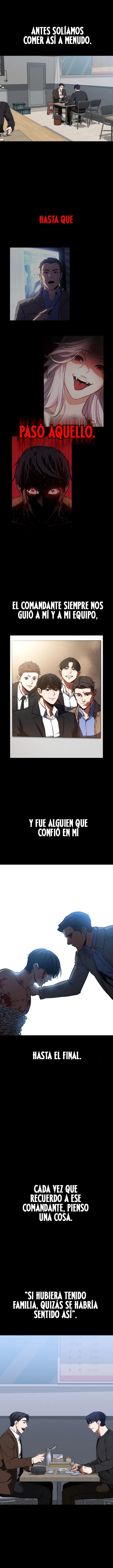 Day Walker capítulo 83, página 2