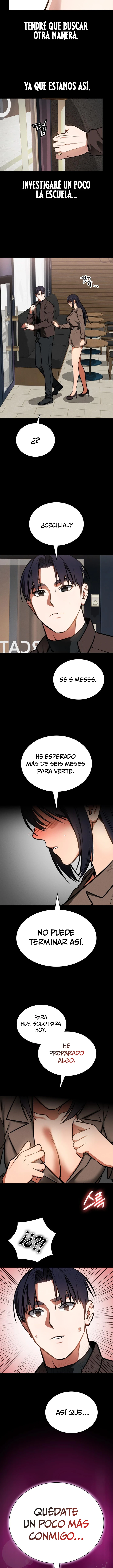 Day Walker capítulo 83, página 12