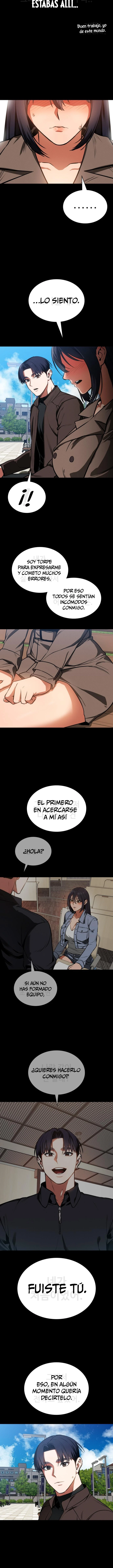 Day Walker capítulo 84, página 2