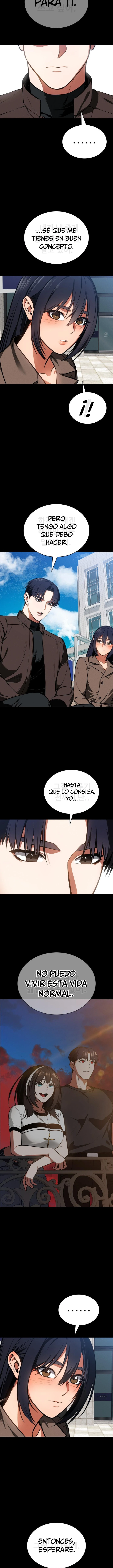 Day Walker capítulo 84, página 4