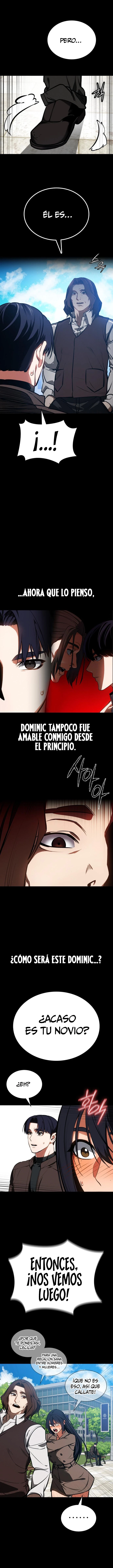 Day Walker capítulo 84, página 7