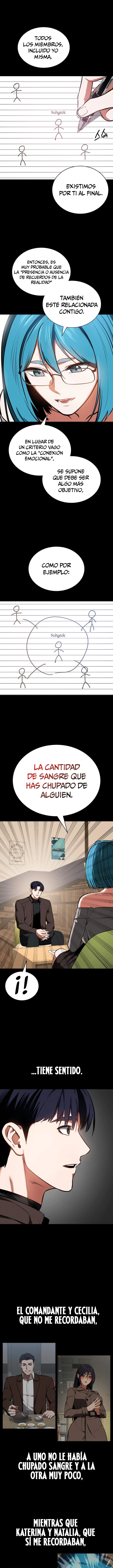 Day Walker capítulo 85, página 6