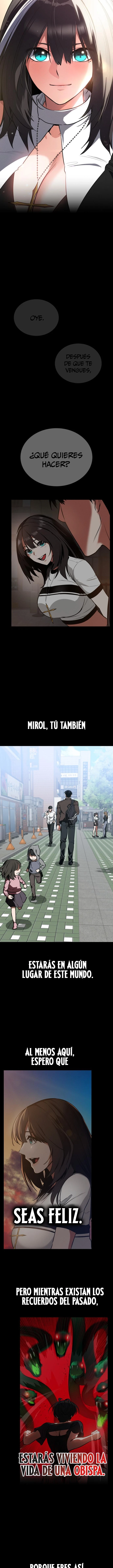 Day Walker capítulo 85, página 12