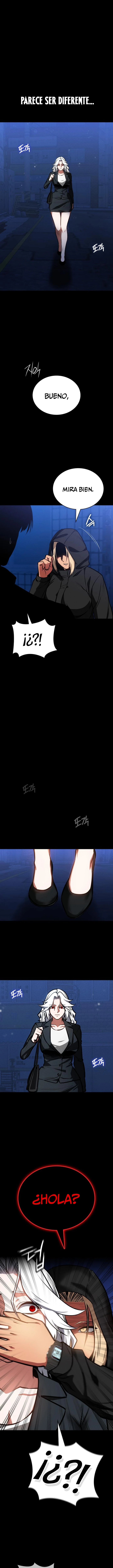 Day Walker capítulo 86, página 12