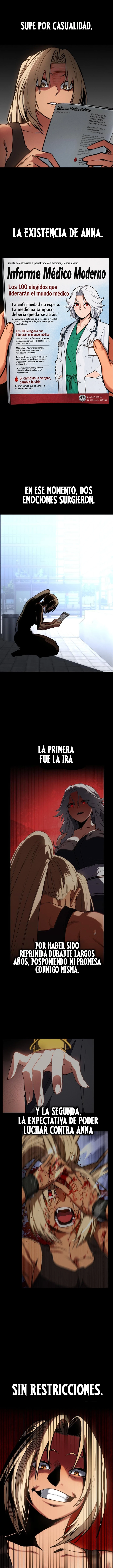 Day Walker capítulo 87, página 4