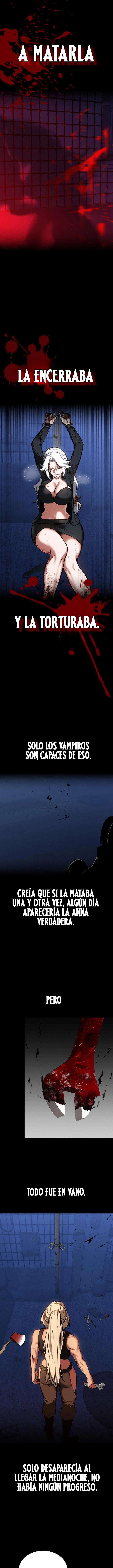 Day Walker capítulo 87, página 7