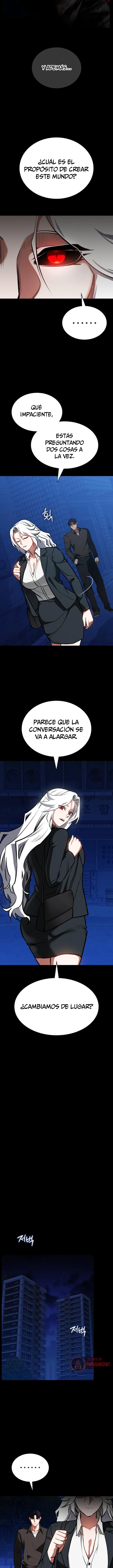 Day Walker capítulo 87, página 13
