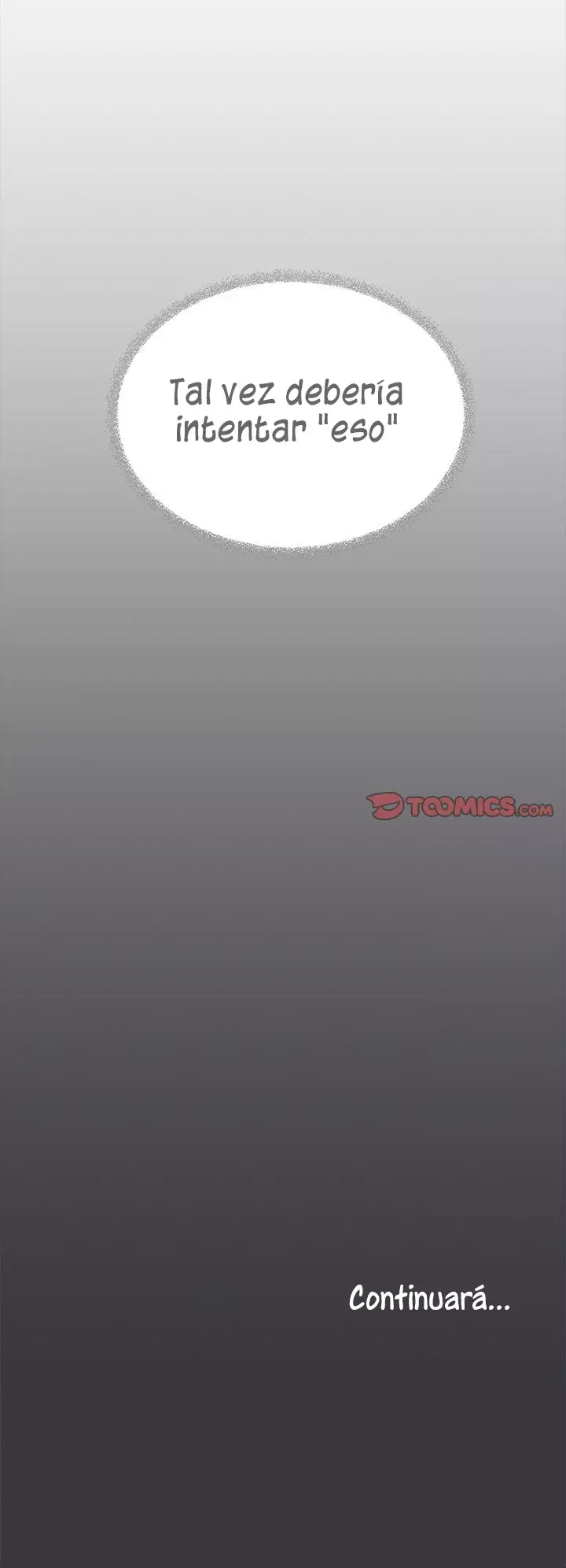 Deja de Fumar - Uncensored capítulo 32, página 19