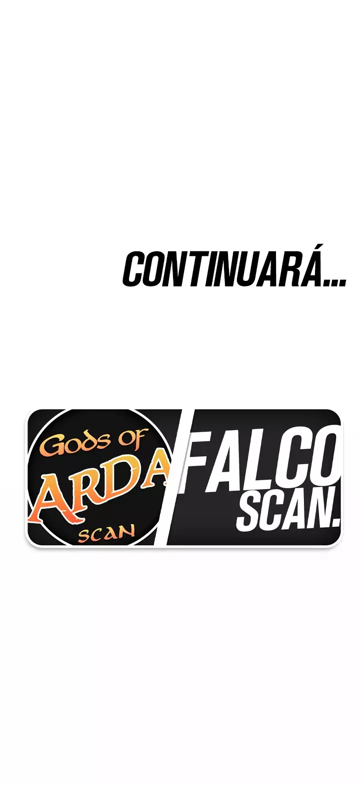 Deja de Fumar - Uncensored capítulo 34, página 14