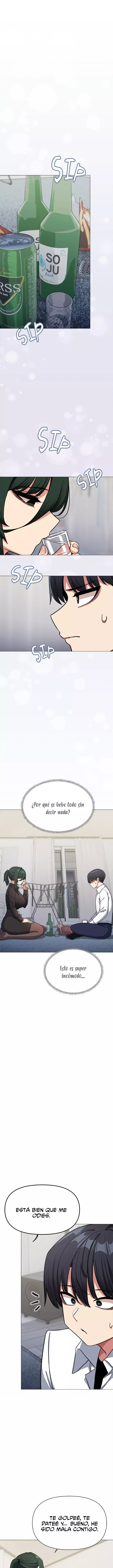 Deja de Fumar - Uncensored capítulo 43, página 2