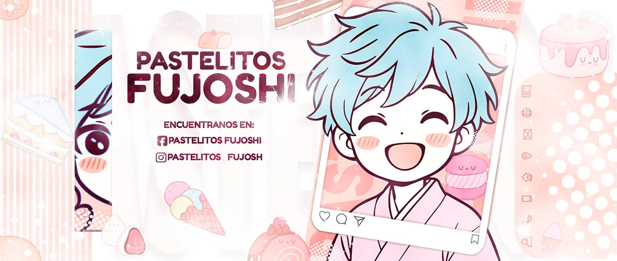 DESPIERTO capítulo 61, página 2