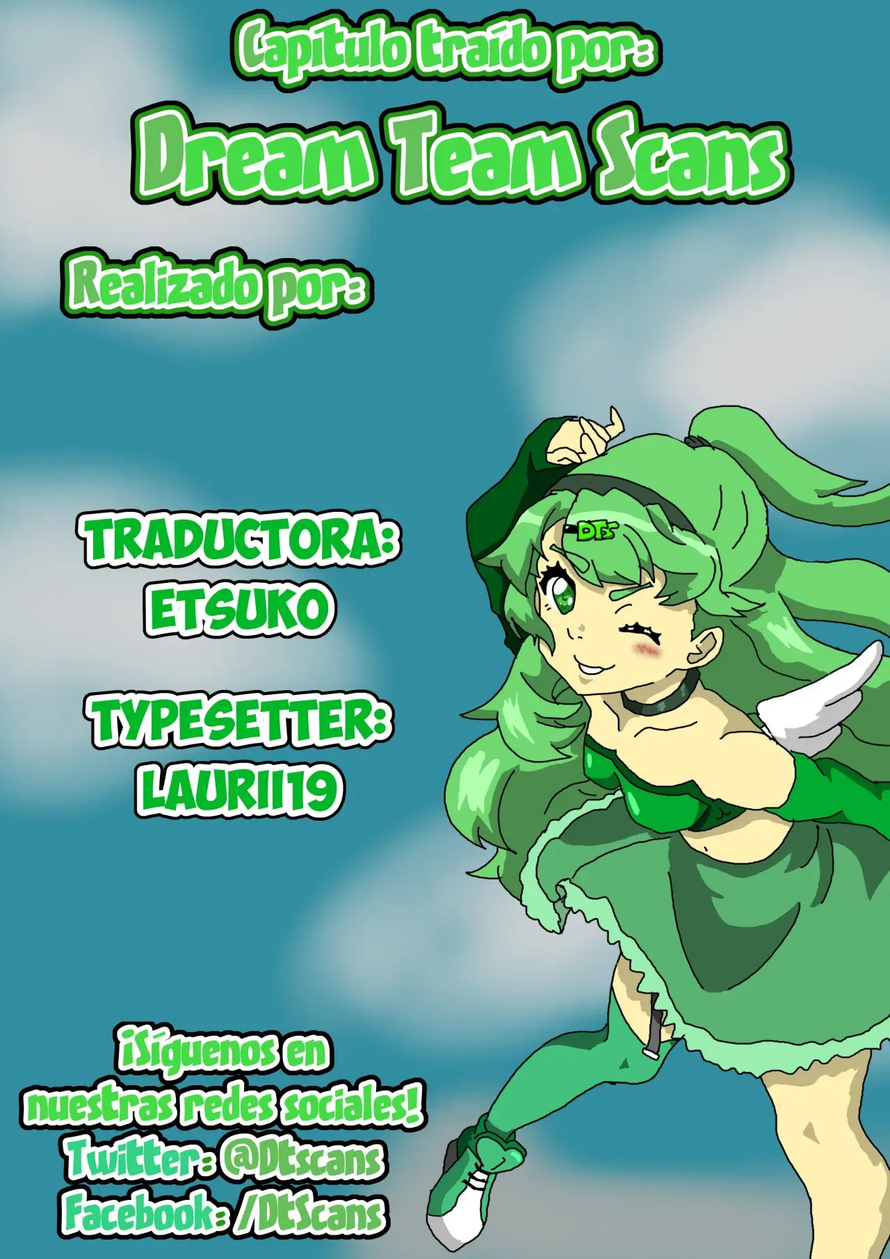 Detective Conan capítulo 1018, página 1