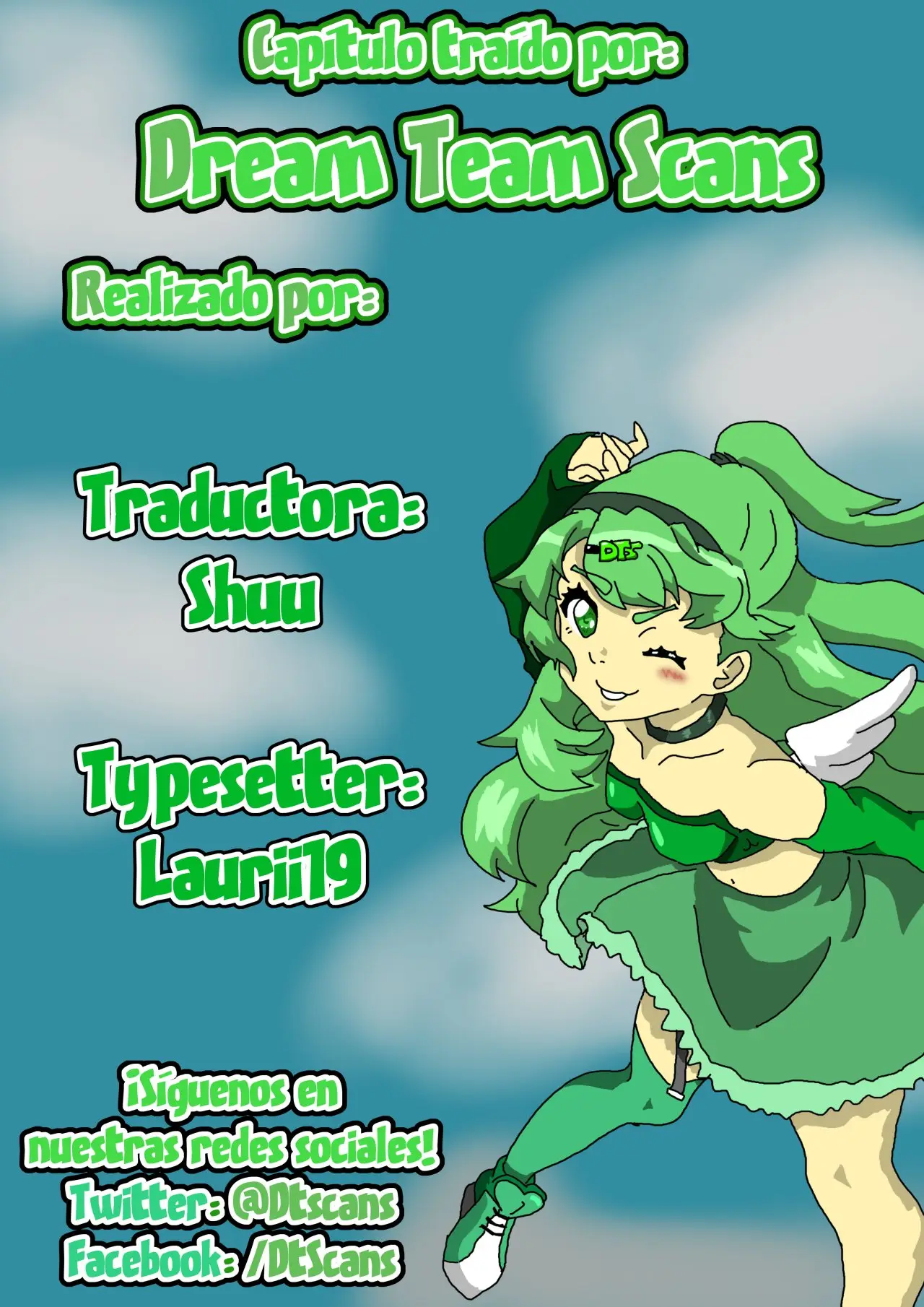 Detective Conan capítulo 1021, página 1