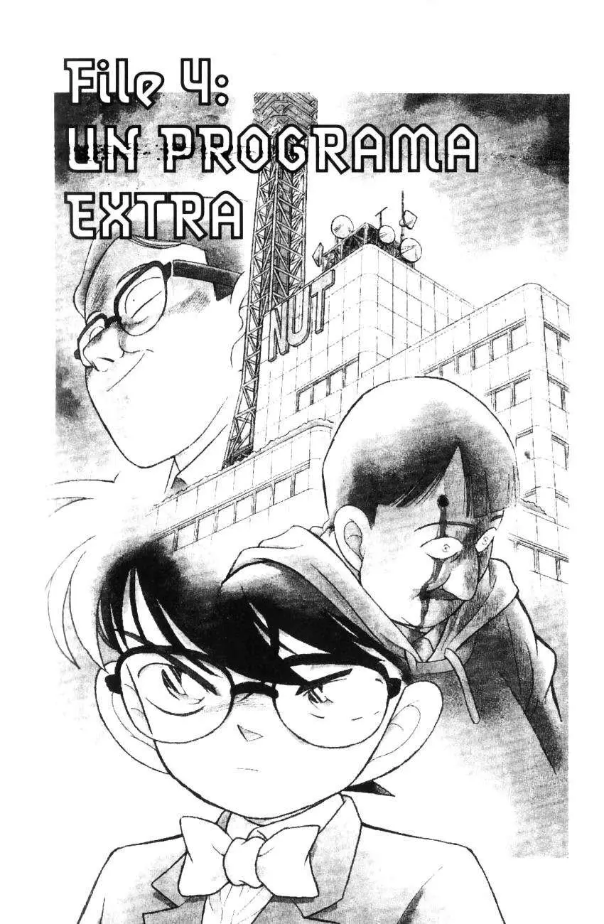 Detective Conan capítulo 104, página 2