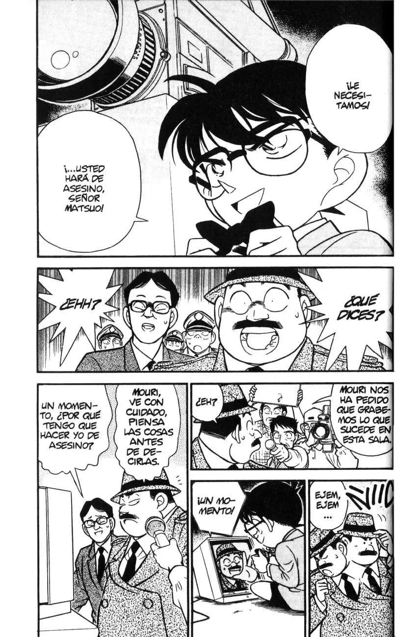 Detective Conan capítulo 104, página 6