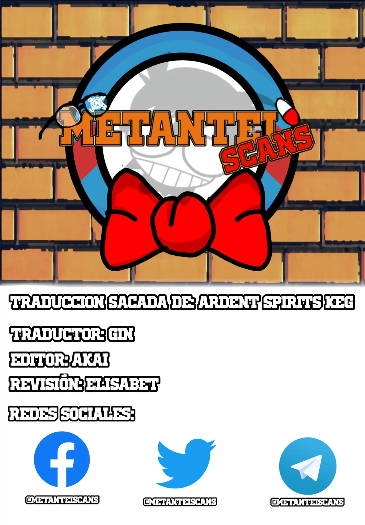 Detective Conan capítulo 1108, página 18