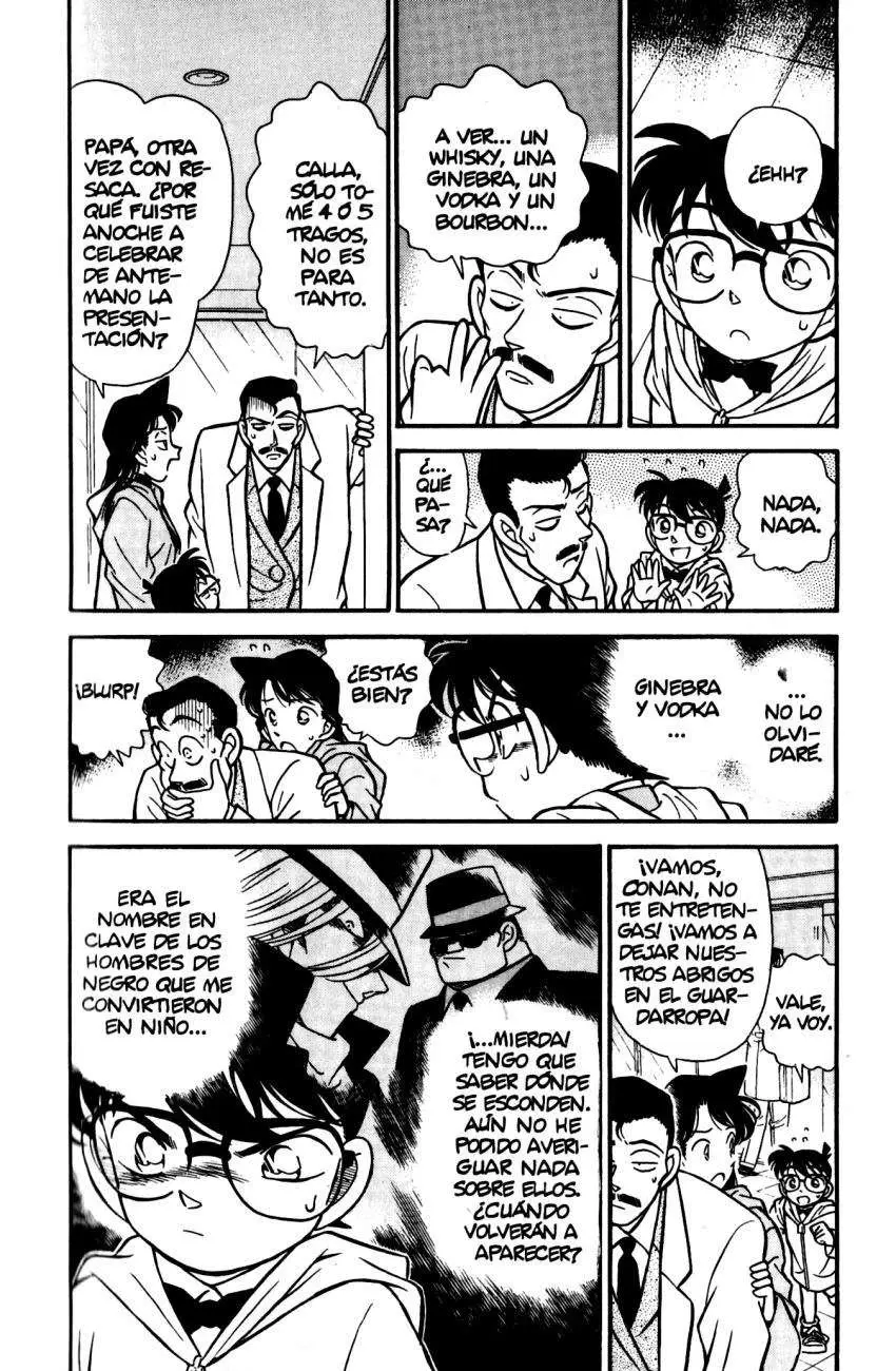 Detective Conan capítulo 114, página 2