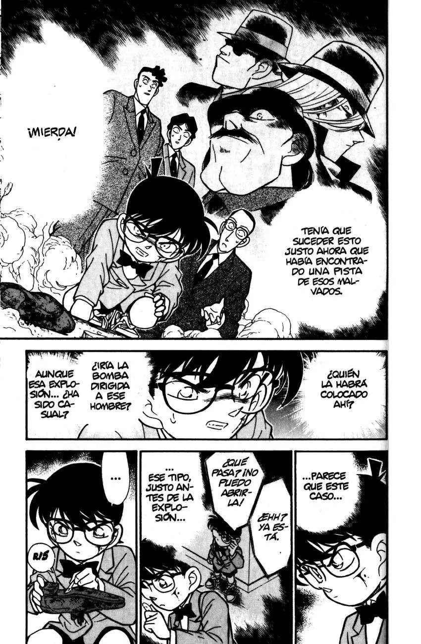 Detective Conan capítulo 115, página 4
