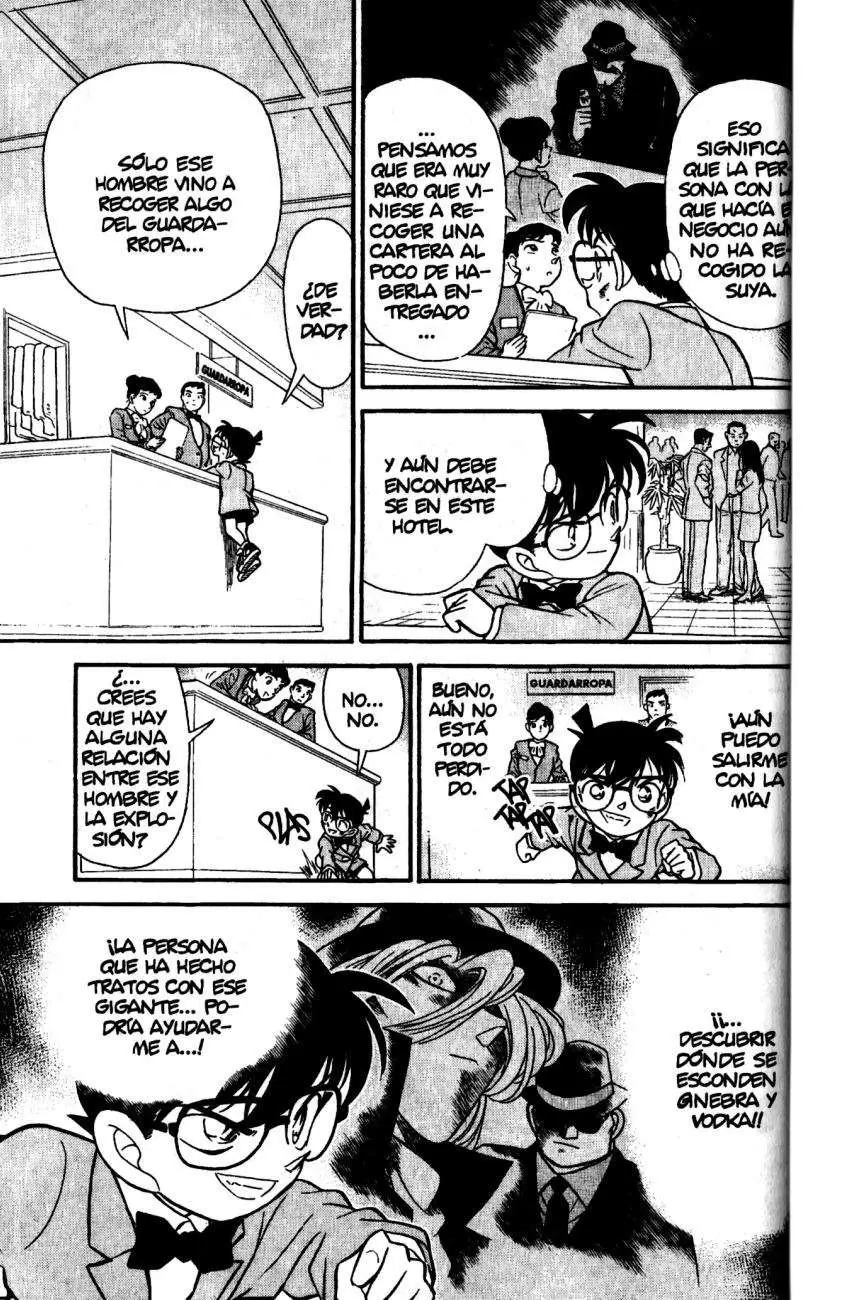Detective Conan capítulo 115, página 12