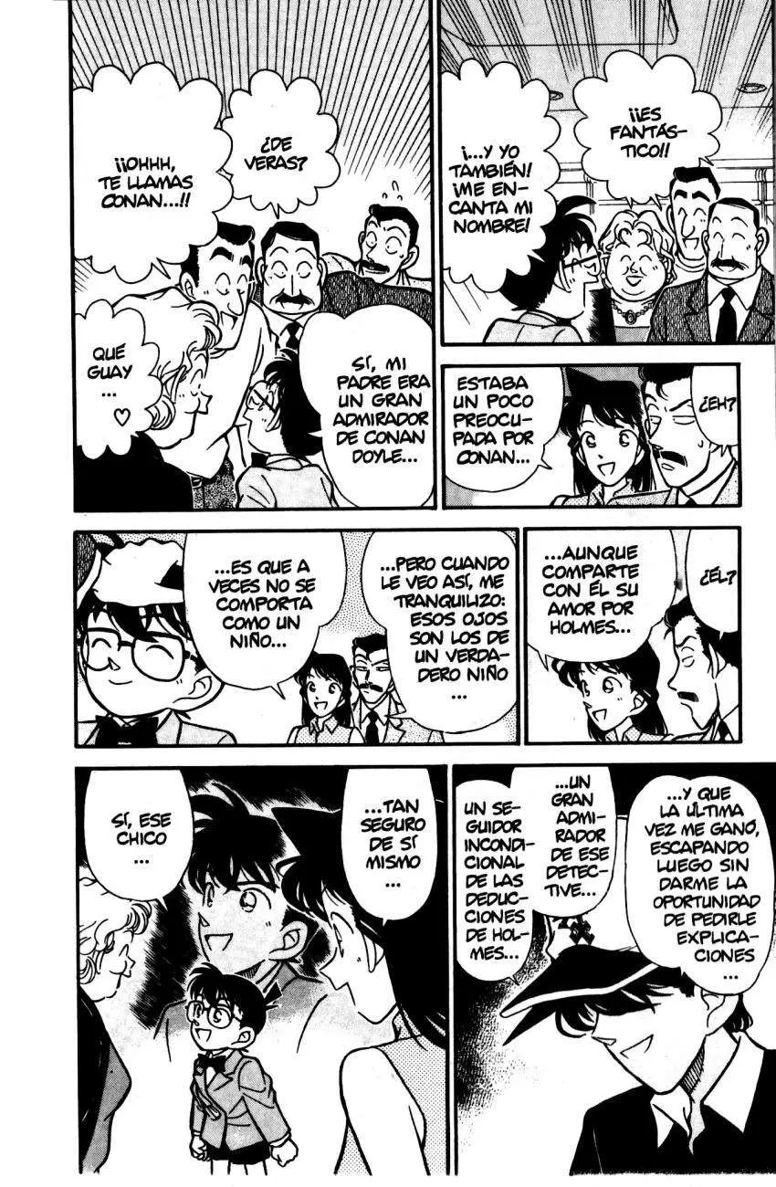 Detective Conan capítulo 117, página 9