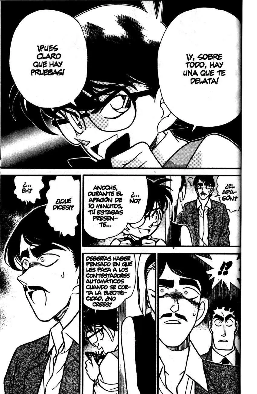 Detective Conan capítulo 124, página 12