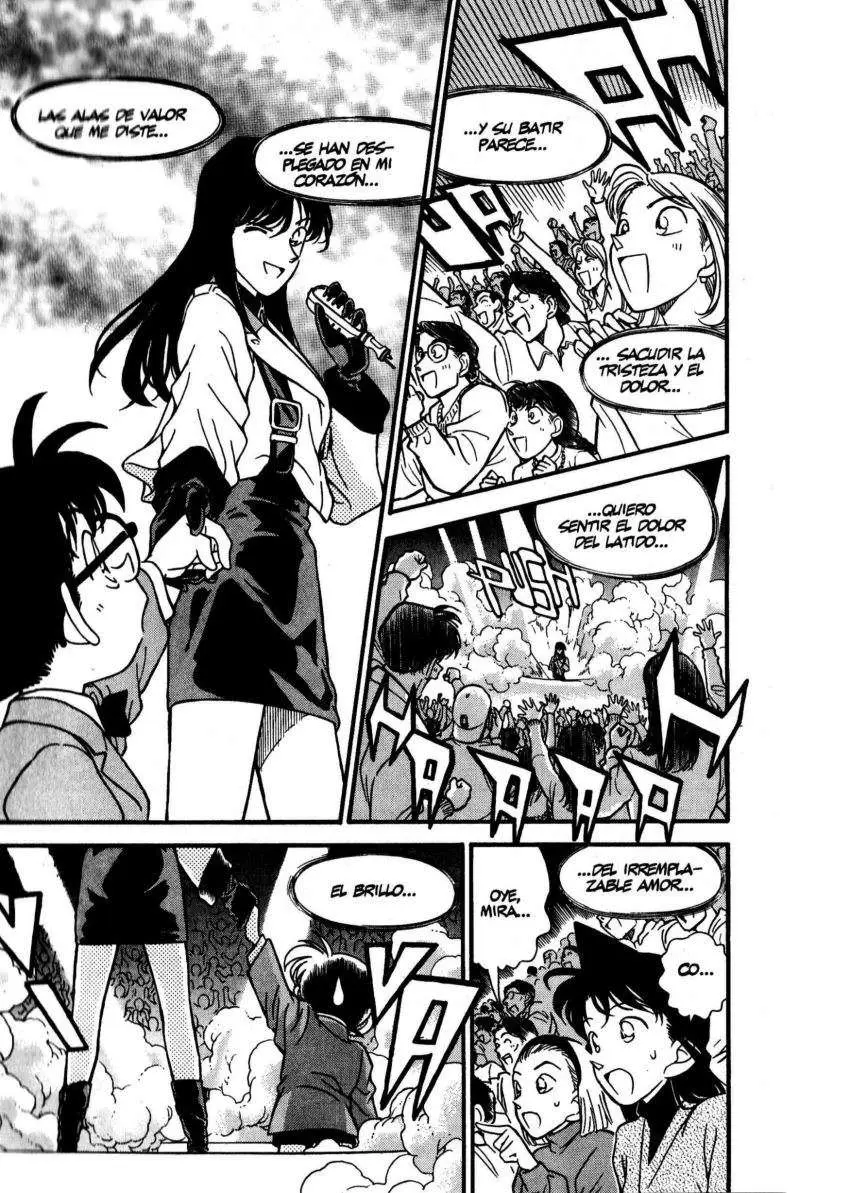 Detective Conan capítulo 146, página 16