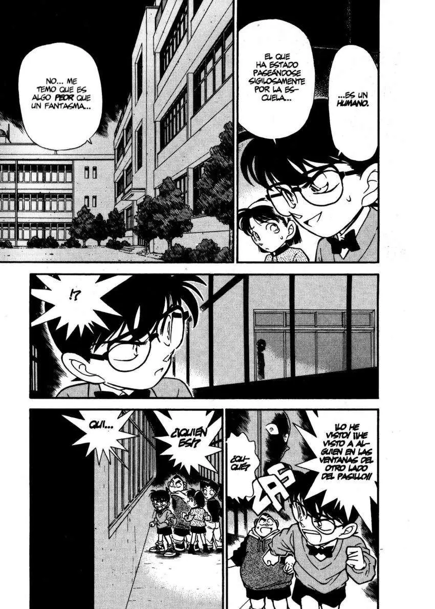 Detective Conan capítulo 155, página 2