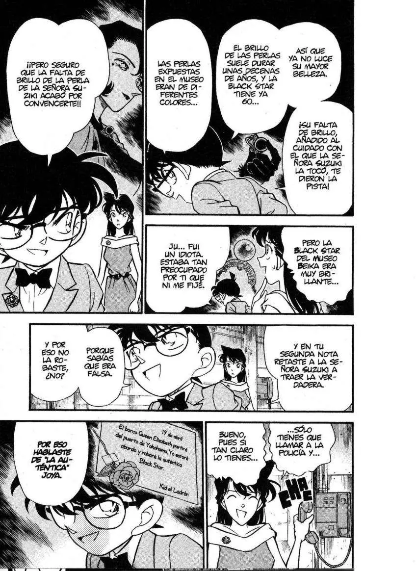 Detective Conan capítulo 159, página 12