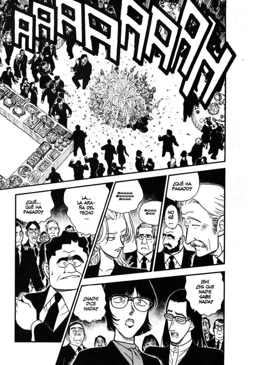 Detective Conan capítulo 240, página 2