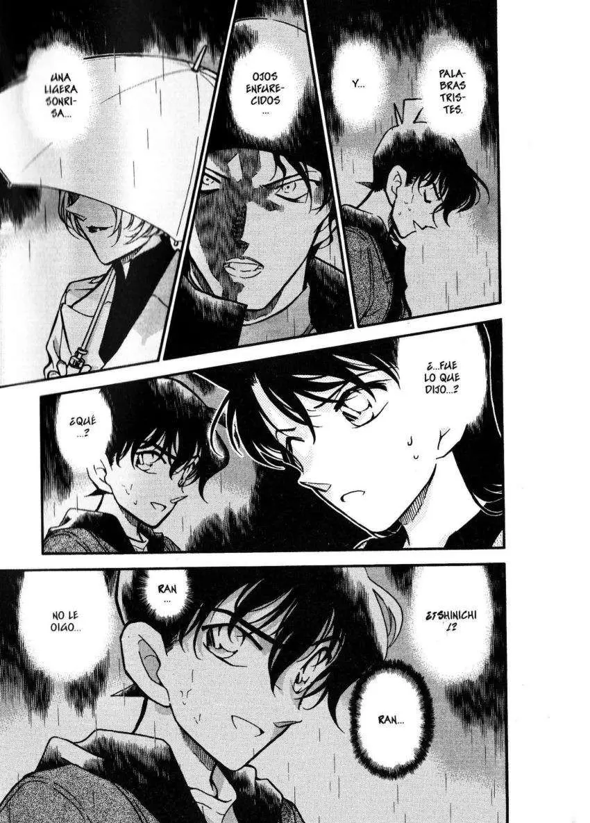 Detective Conan capítulo 348, página 10