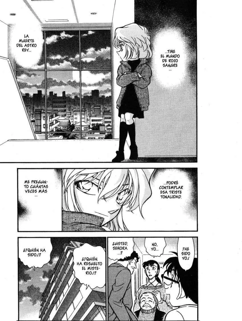 Detective Conan capítulo 386, página 4