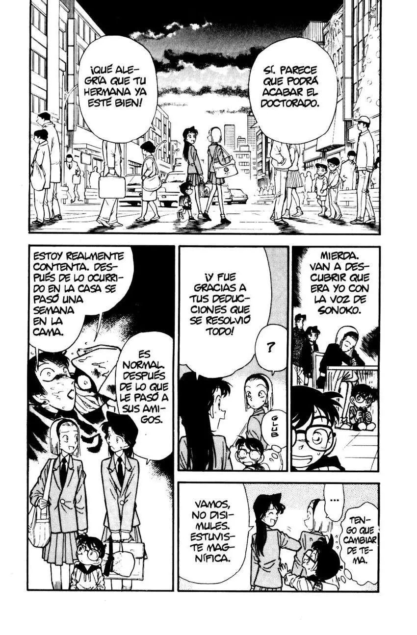 Detective Conan capítulo 45, página 2