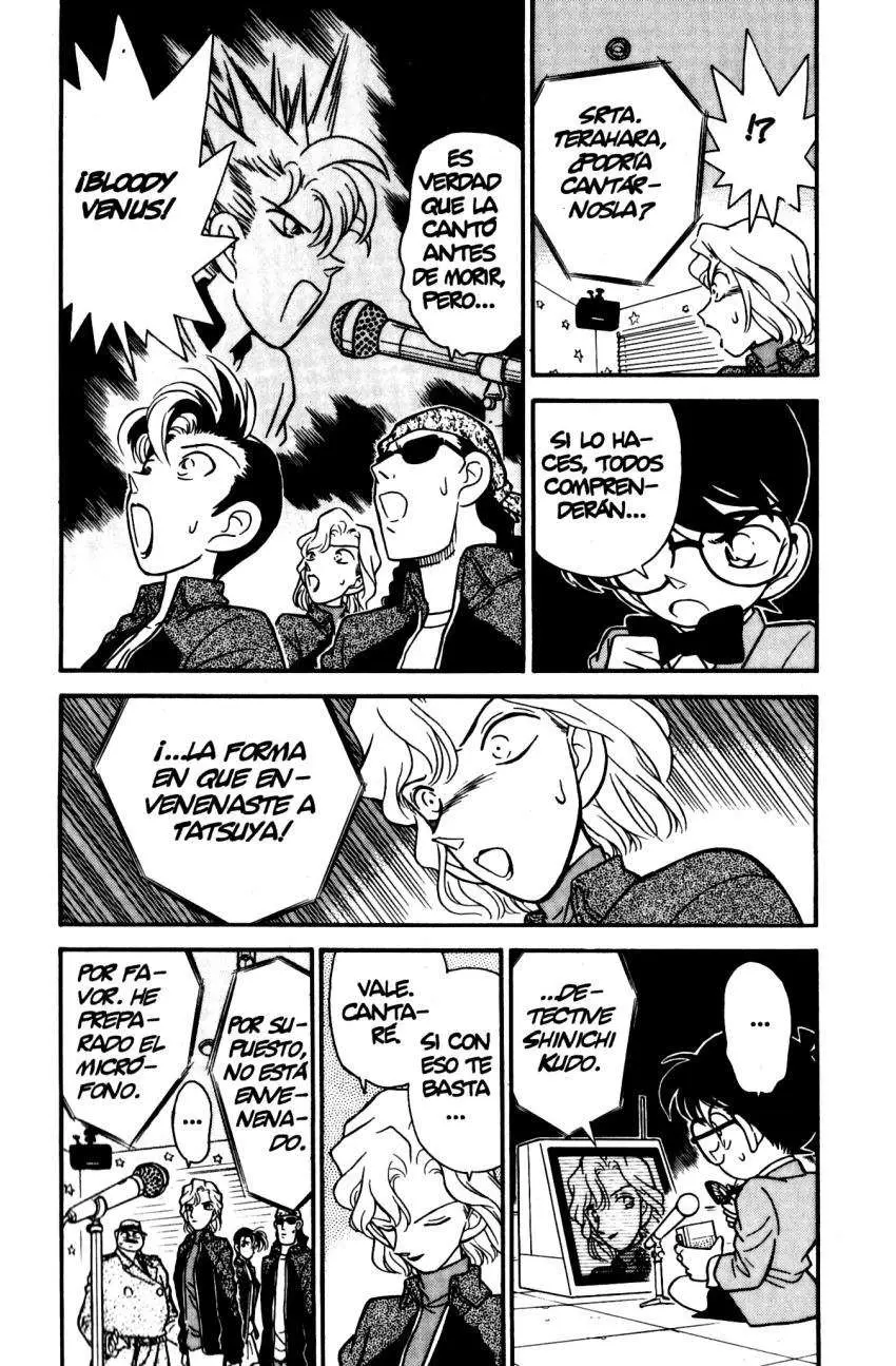 Detective Conan capítulo 48, página 4