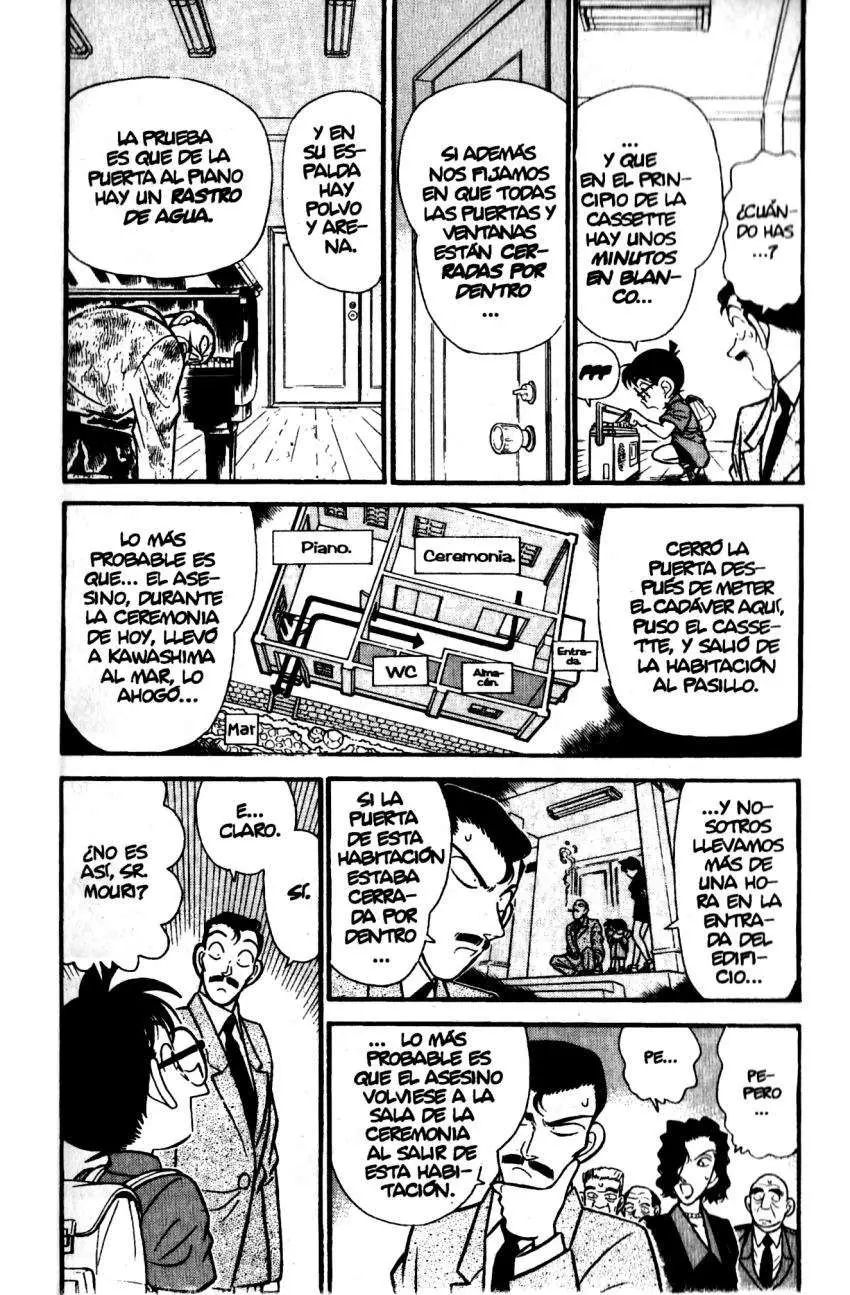 Detective Conan capítulo 63, página 7