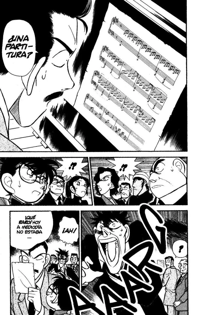 Detective Conan capítulo 63, página 12
